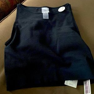 Calia sports bra top